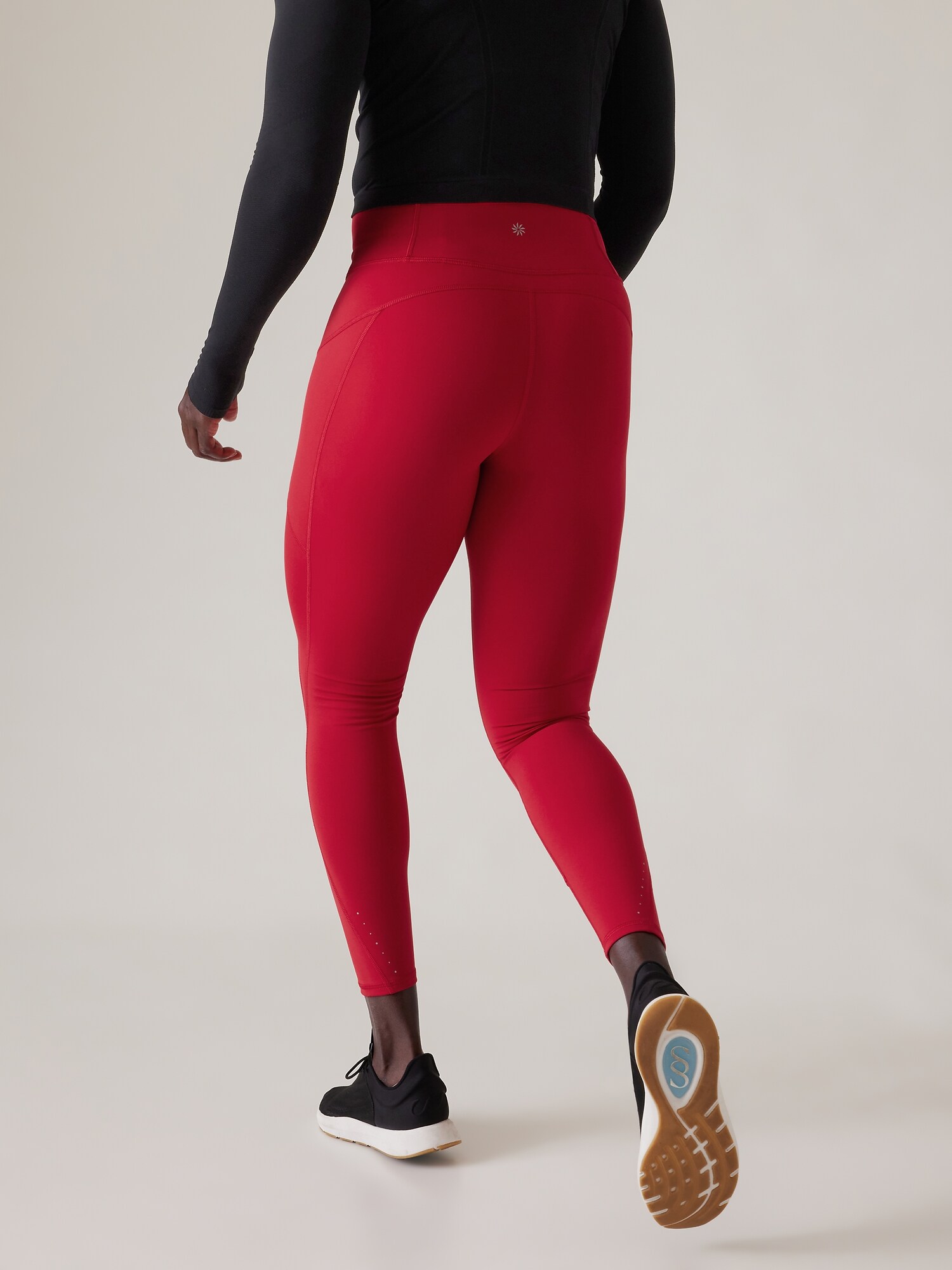 Athleta Women's Rainier Tights  Women's Active Leggings & Tights