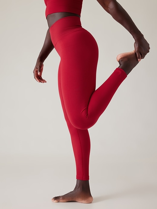 Image number 4 showing, Aurora Seamless Tight