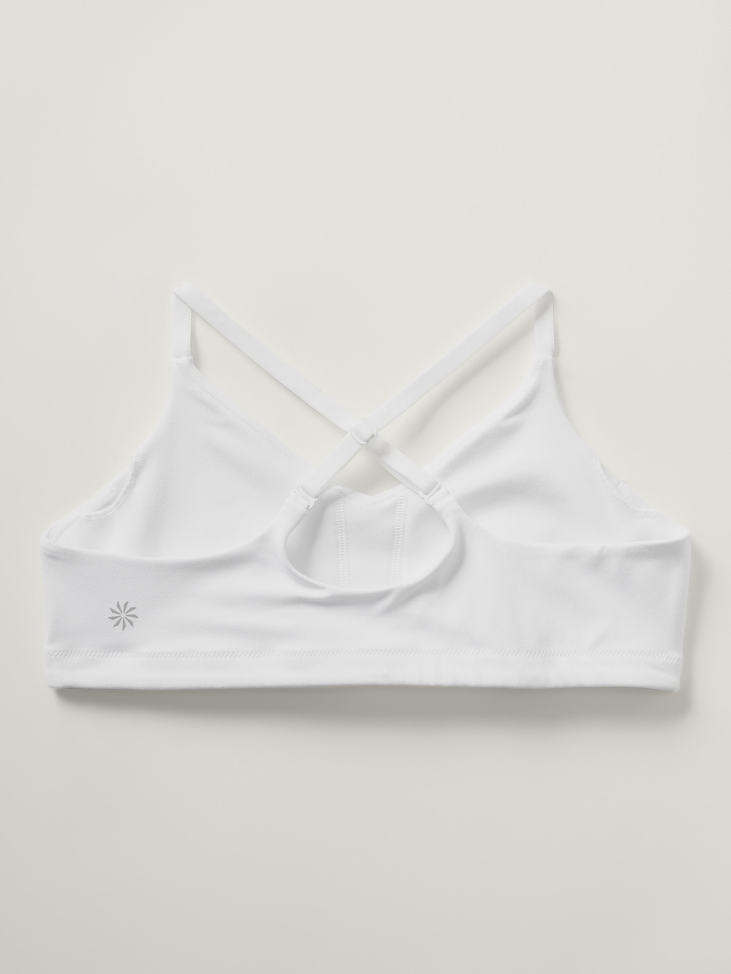 All In Bra by Athleta - Proud Mary