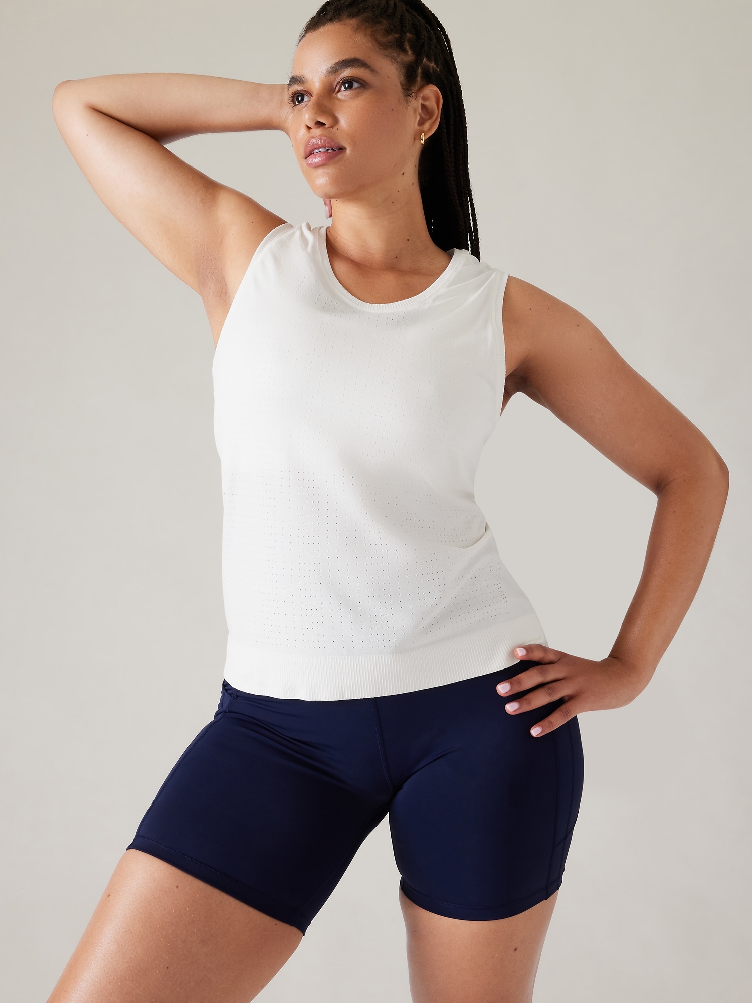 All In Motion Activewear Size M - $9 - From Celeste