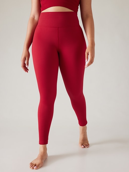 Image number 5 showing, Aurora Seamless Tight