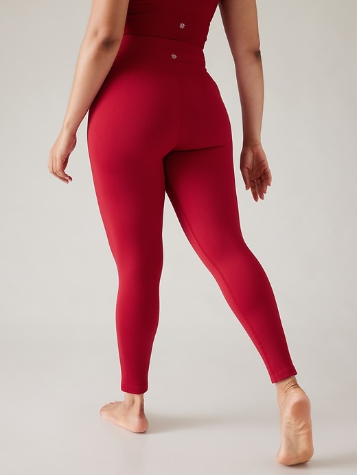 Image number 6 showing, Aurora Seamless Tight