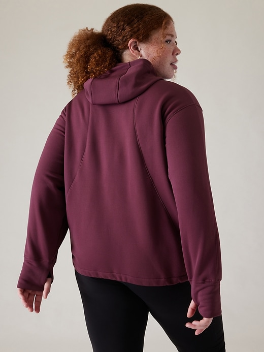 Image number 7 showing, Altitude Polartec® Jacket
