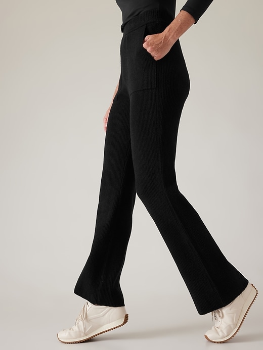 Image number 4 showing, Felicity Cozy Pant