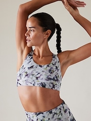 Find more Target C9 Champion Power Shape Max Sports Bra for sale at up to  90% off