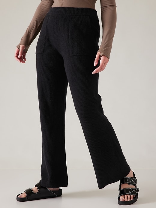 Image number 7 showing, Felicity Cozy Pant