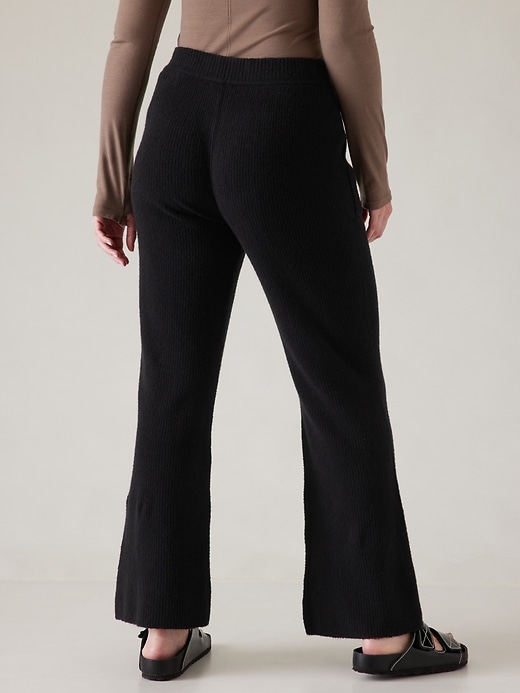 Image number 8 showing, Felicity Cozy Pant