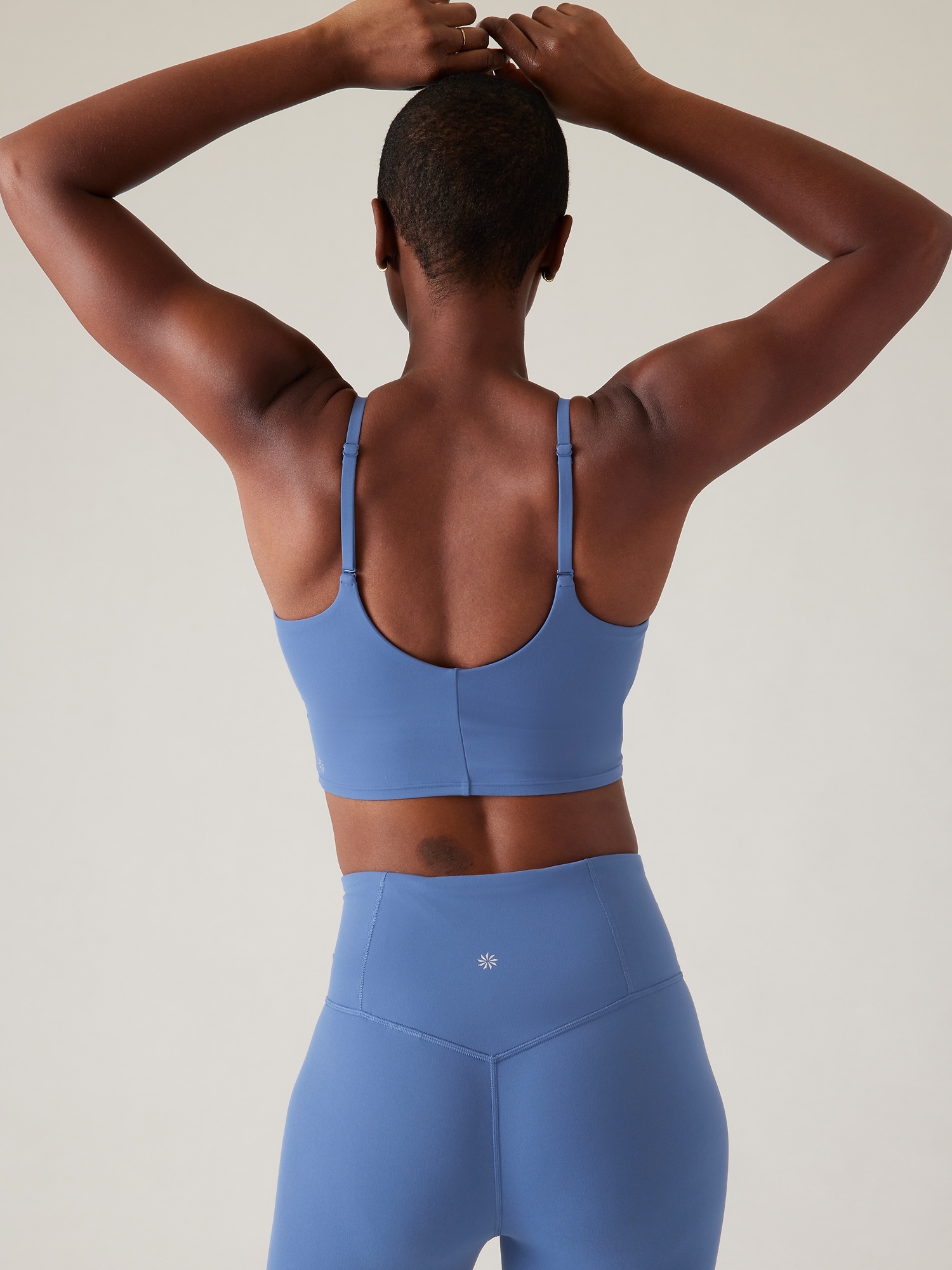 LU149 Shockproof Widen Hem Longline Yoga Bra For Women Push Up Workout  Shirt For Running, Gym, And Fitness Crop Top Brassiere From Rnoq, $19.28