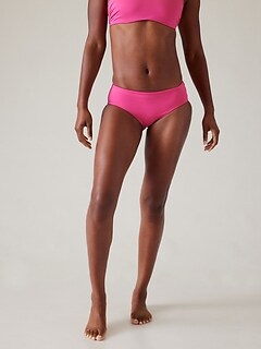 Clean Full Swim Bottom