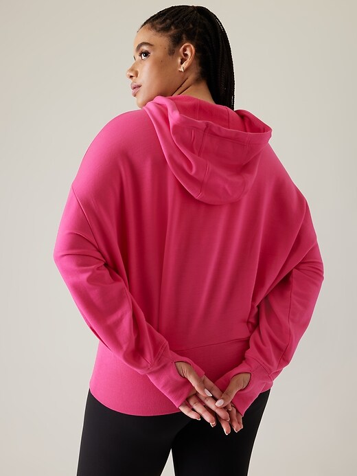 Image number 8 showing, Balance Sweatshirt