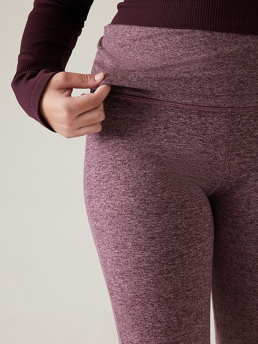 Image number 2 showing, Athleta Girl Downtime Pant