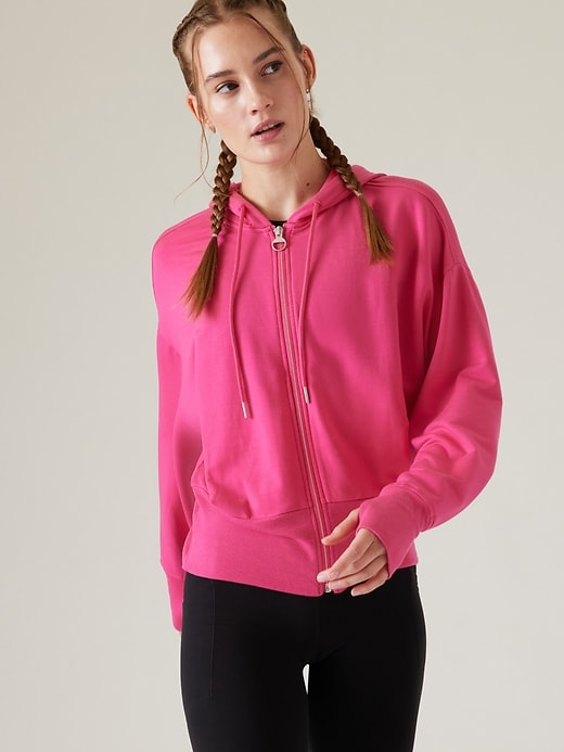 Image number 1 showing, Balance Sweatshirt