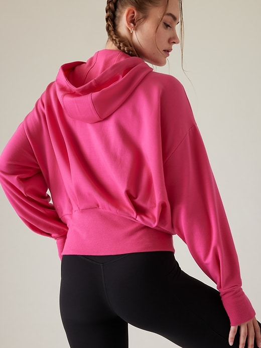 Image number 3 showing, Balance Sweatshirt