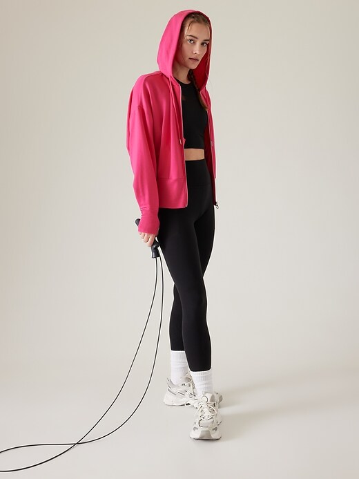 Image number 6 showing, Balance Sweatshirt