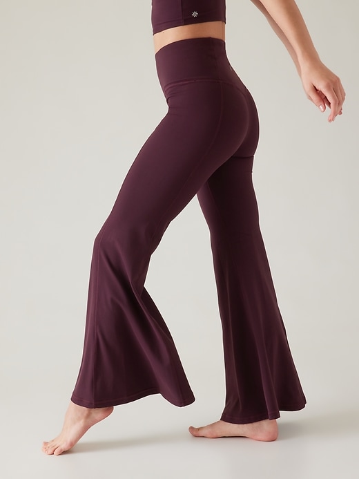 Image number 4 showing, Elation Ultra Flare Pant