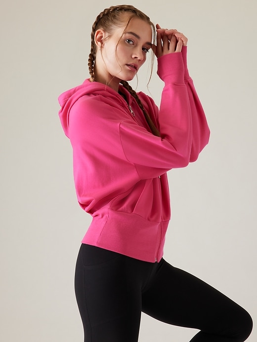 Image number 4 showing, Balance Sweatshirt