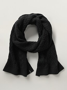 Athleta scarf hot sale