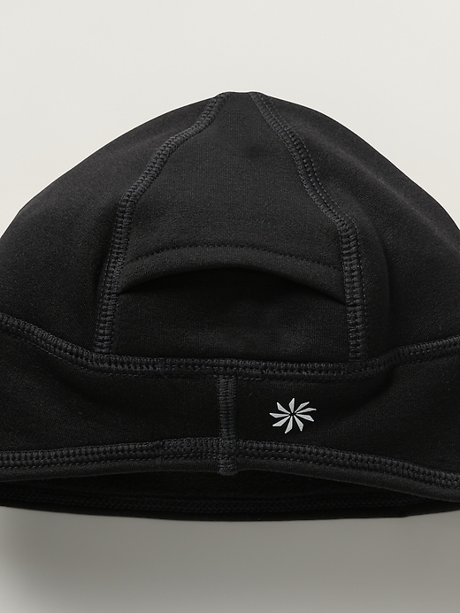 Image number 3 showing, Softshell Beanie