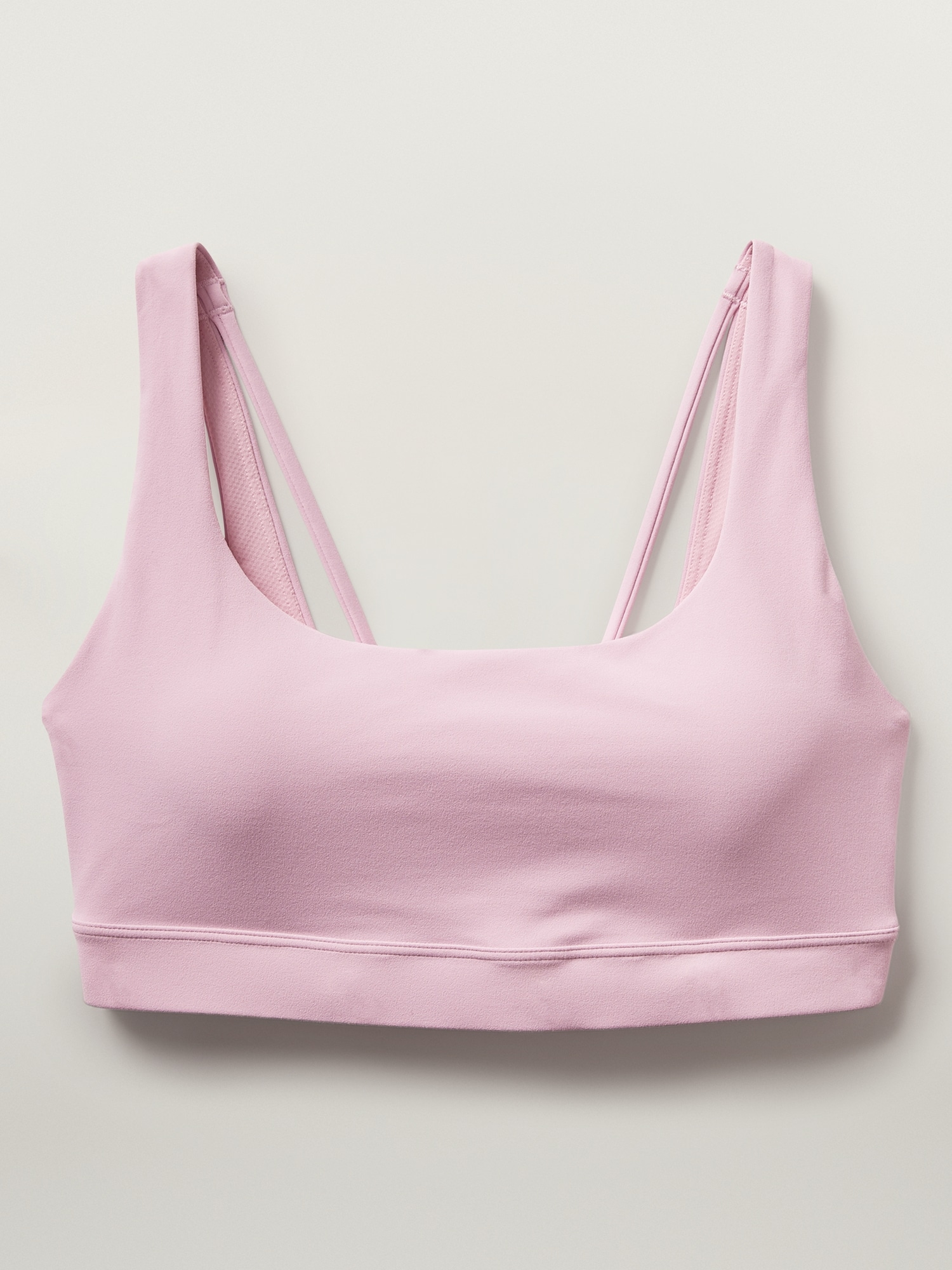 I Am 14 And Still Wear A Training Bra Or Exercise A Cup Bra, 44% OFF