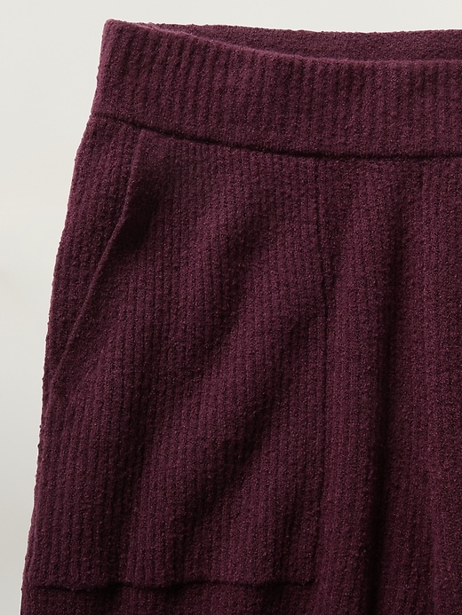 Image number 5 showing, Felicity Cozy Pant