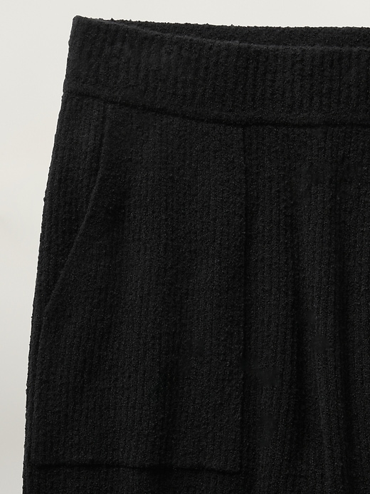 Image number 5 showing, Felicity Cozy Pant
