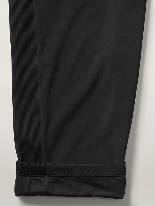 Image number 5 showing, Brooklyn Lined Mid Rise Pant