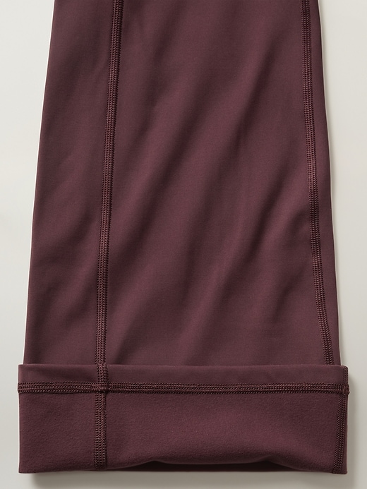 Image number 5 showing, Rainier High Rise Bootcut Pant