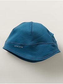 Image number 2 showing, Softshell Beanie