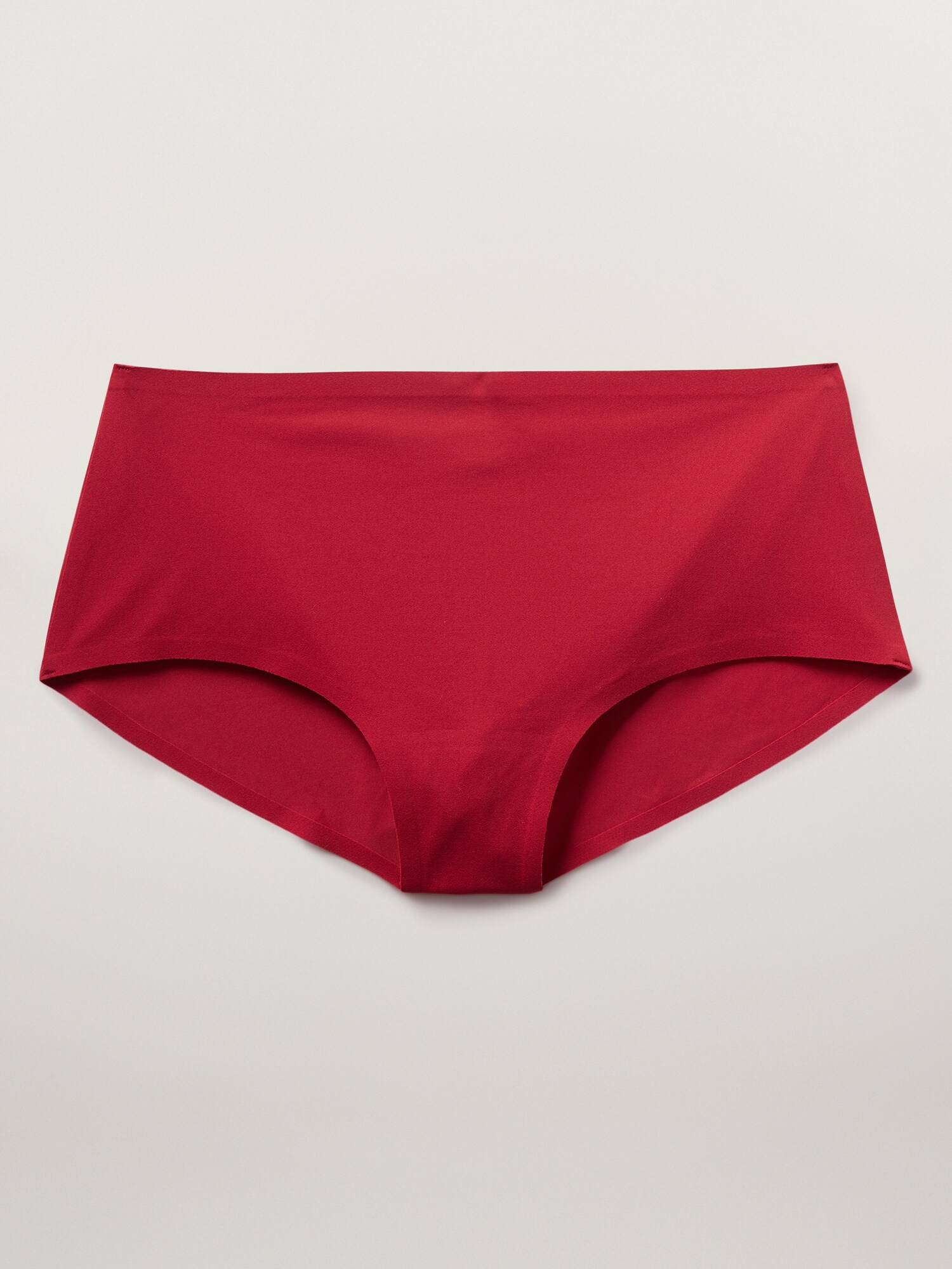 Ritual Boyshort Underwear Athleta