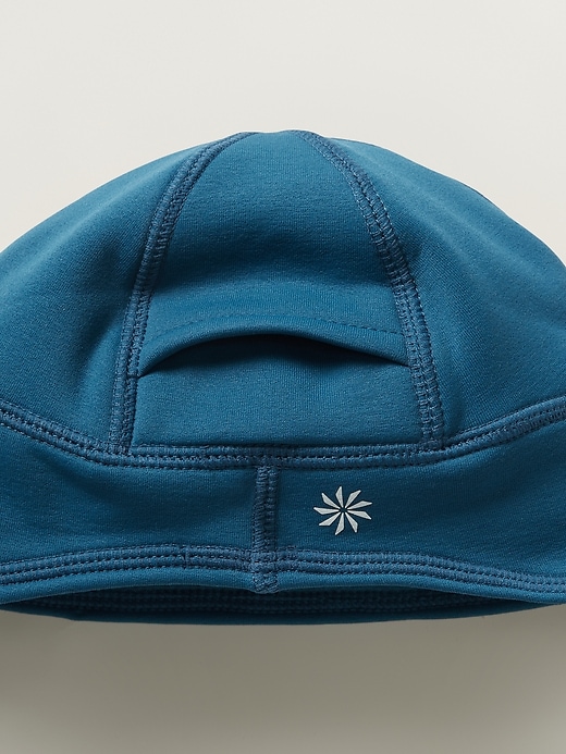 Image number 3 showing, Softshell Beanie