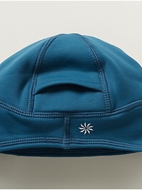 Image number 3 showing, Softshell Beanie