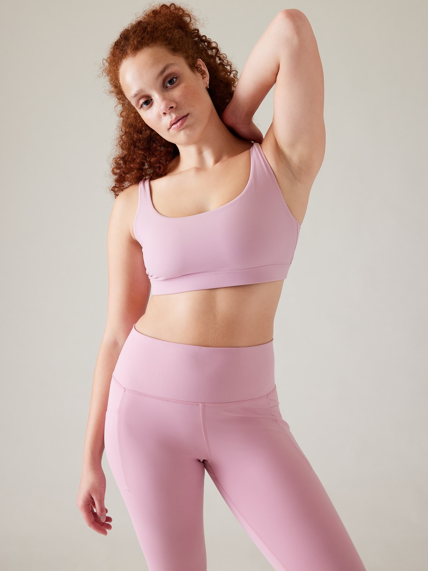 I Am 14 And Still Wear A Training Bra Or Exercise A Cup Bra, 44% OFF