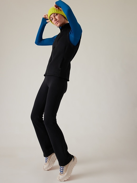 Image number 6 showing, Altitude Pant in Polartec&#174 Power Stretch&#174
