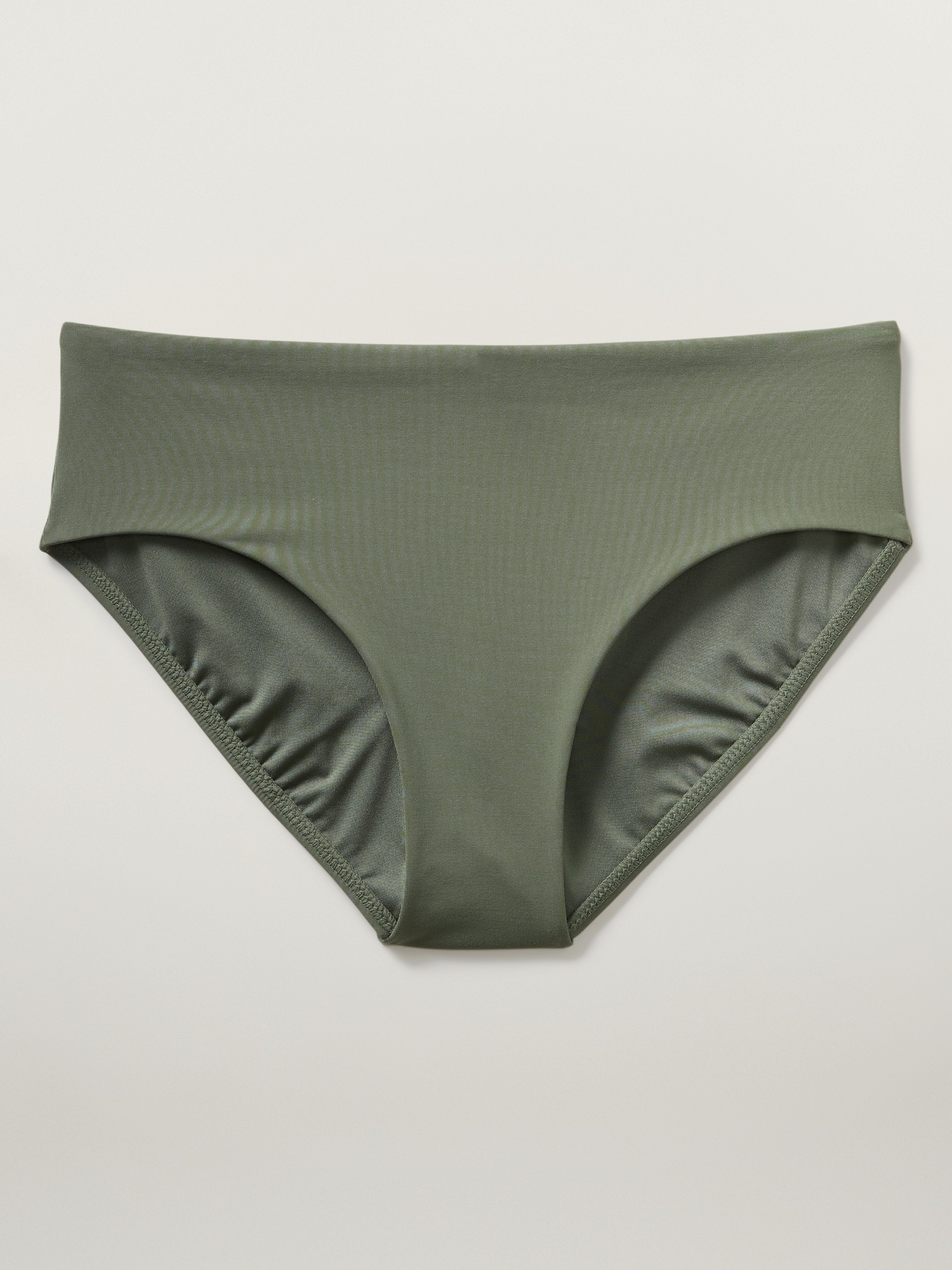 Eucalyptus Jade V-Front Swim Bottom  Swim bottoms, Swim systems, Womens  knit tops