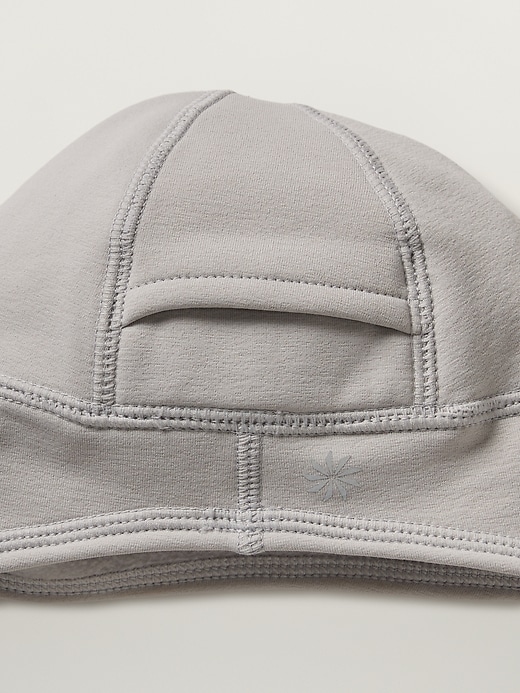 Image number 4 showing, Softshell Beanie