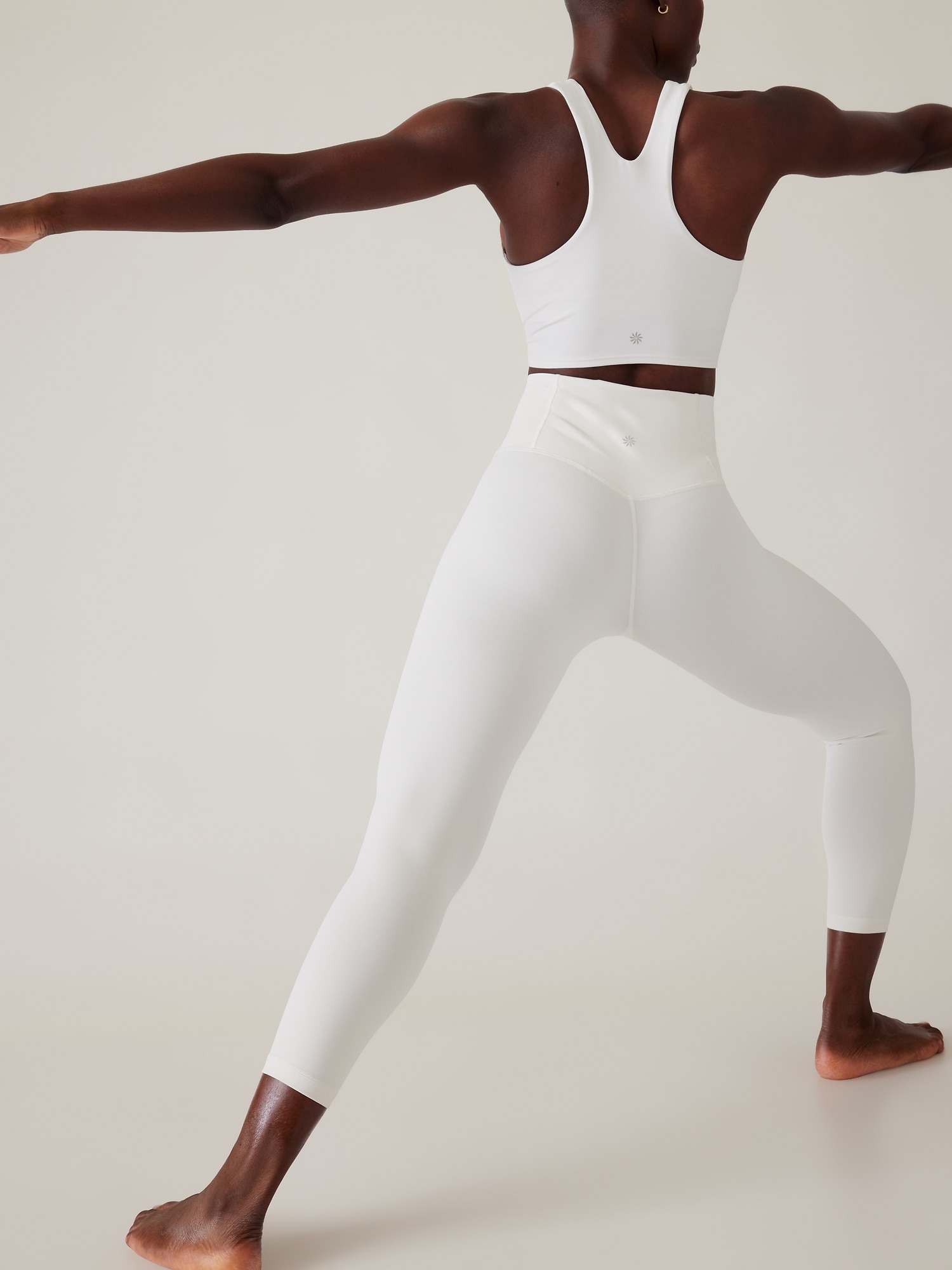 Best Black Running Leggings: Athleta Elation Train 7/8 Tight, If You're a  Runner, These Are the 10 Leggings You Need in Your Arsenal
