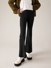 Adidas Girl's Warm Up Tricot Pants - Black (AK4450) • Price »
