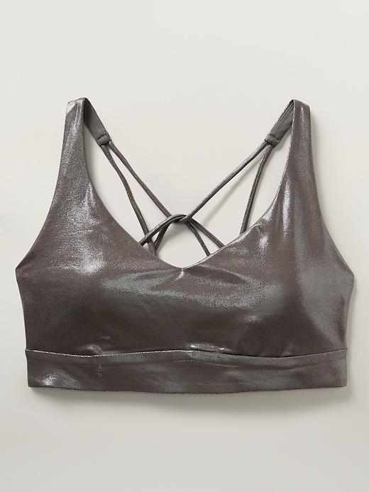 Image number 7 showing, Solace Bra A-C