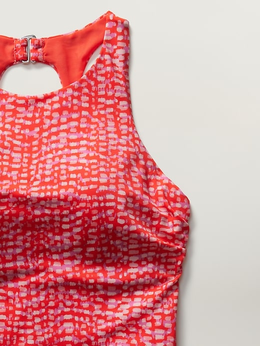 Image number 4 showing, Maldives Bra Cup Tankini