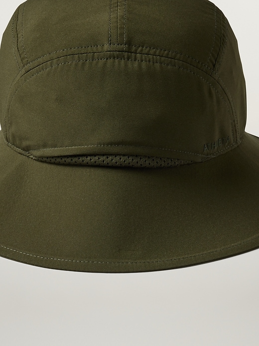 Image number 4 showing, Excursion Bucket Hat