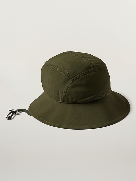 Image number 2 showing, Excursion Bucket Hat