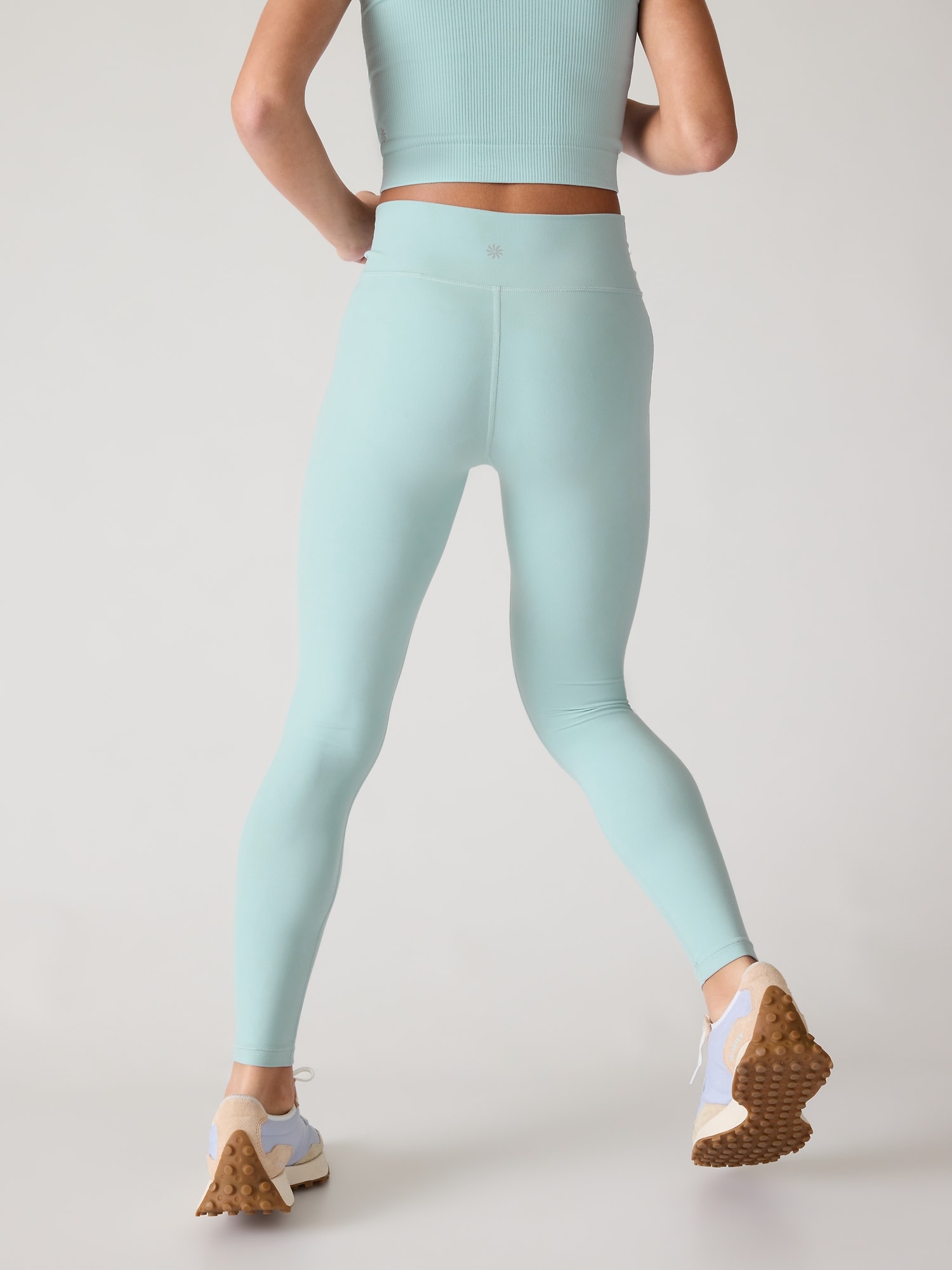 Ladies Gym Tights - Assorted - JAM Clothing