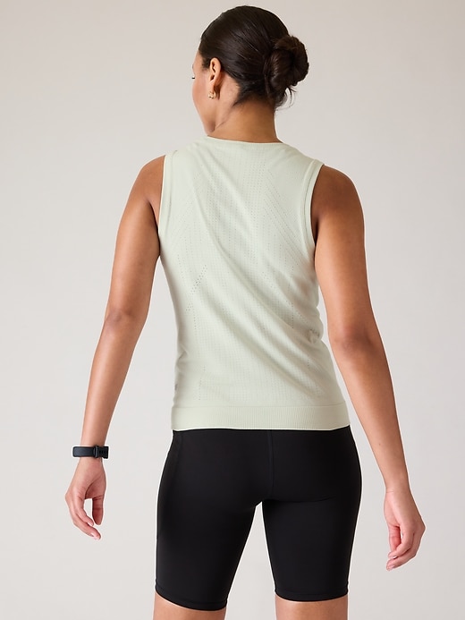 High Neck 2 In 1 Padded Sport Vest For Women Active Shirts, Open Back Yoga  Tank, Gym Wear, Breathable Fitness Tank With Built Bra From Hollywany,  $16.31