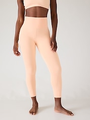 SALE Tights & Leggings All Sale: Up To 60% Off