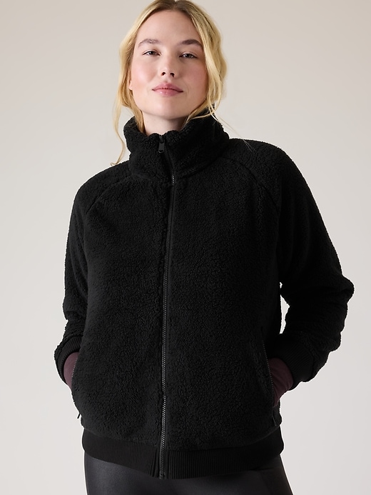 Image number 7 showing, Tugga Jacket