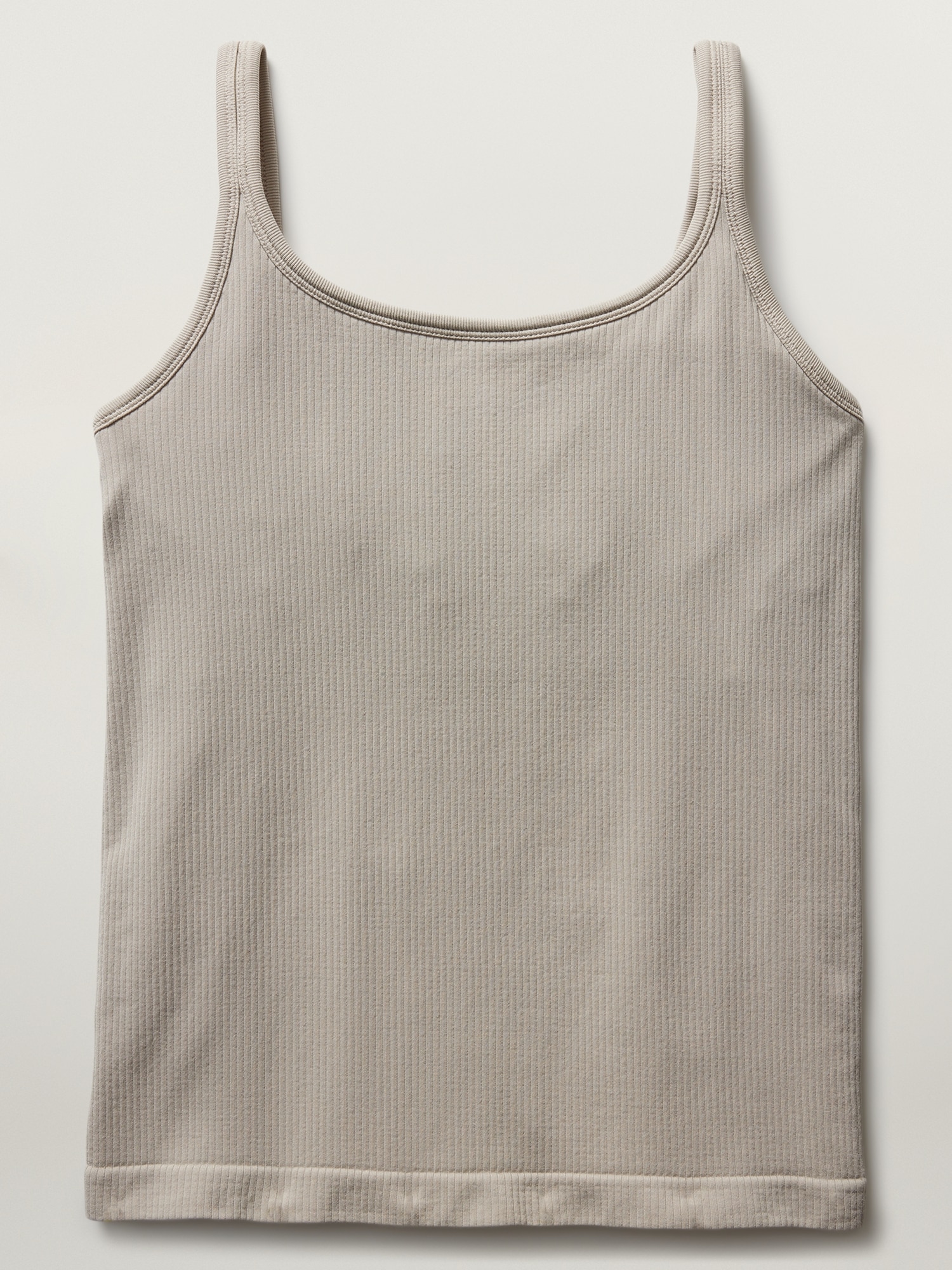 Design abprallen heavy are the hips that wear the strap shirt,tank