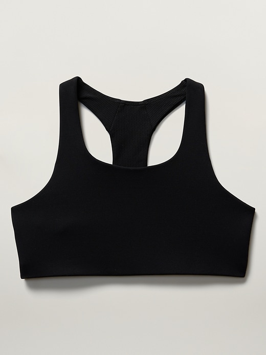 40B Black Bralette, Black Yoga Bra, Supportive Bralette, Bra for Small  Breasts, Convertible Bralette, Petite Bra, Crossback Straps -  New  Zealand