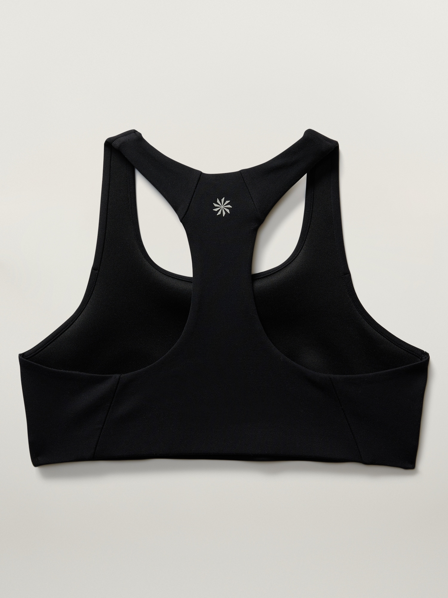 Womens Shirred Front Tank Racerback Sports Bra, Style FT170, 3-Pack#Tank,  #Racerback, #Front