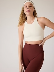 Buy Kulua Net Lightly Padded Non-Wired Wire Free T-Shirt Full Cup Air  Sports Bra Regular wear Sports wear Half Coverage Grey & Maroon 28 (C) Pack  of 2 at