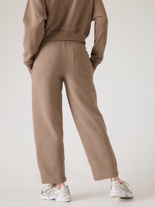 Image number 3 showing, Keys Retroplush Pant